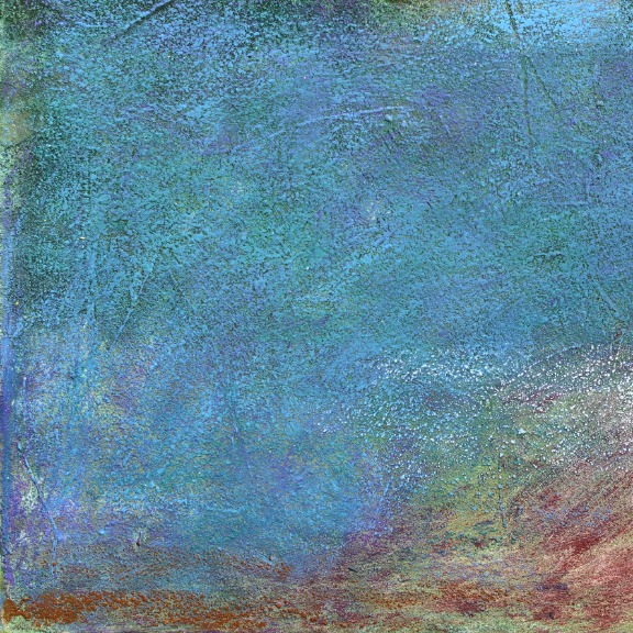 Bernhard Zimmer: AWH 340 image 5