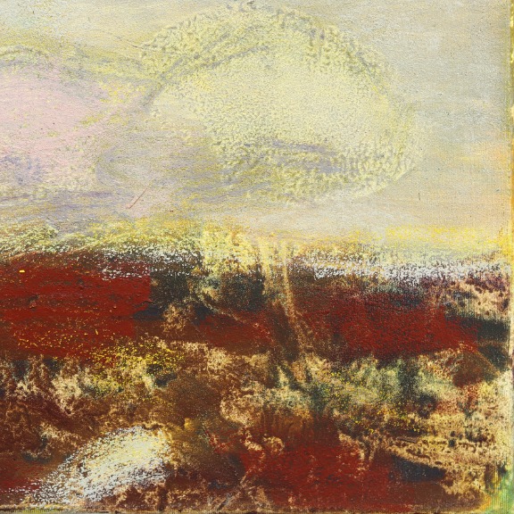 Bernhard Zimmer: AWH 349 image 5