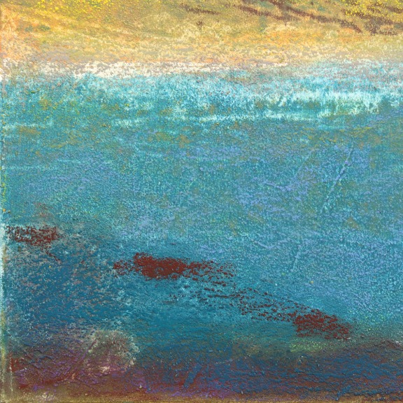 Bernhard Zimmer: AWH 337 image 5