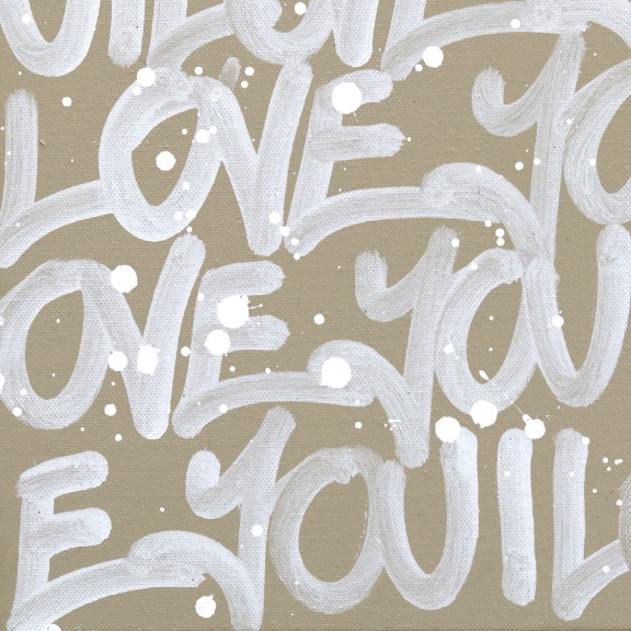 Amber Goldhammer: Calm Mood #2 image 5