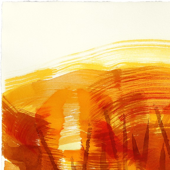 Bettina Mauel: Forest 4 image 5