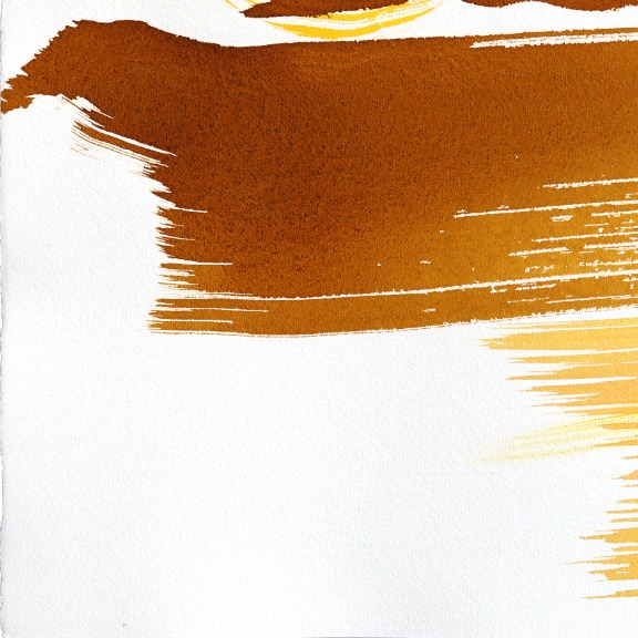 Bettina Mauel: Golden Hour Landscape 2 image 5