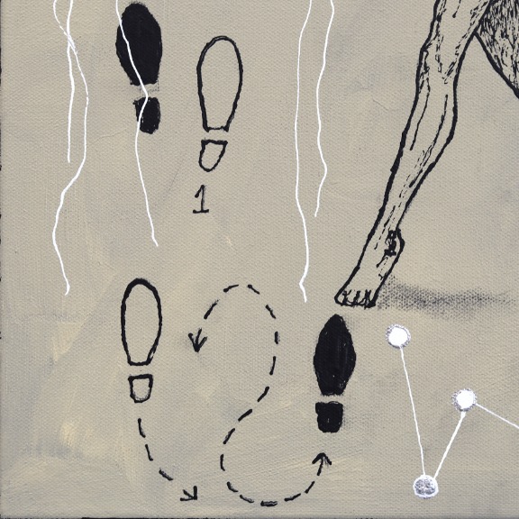 Soren Grau: Learning to Move image 5