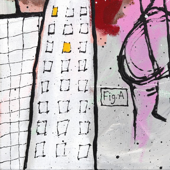 Soren Grau: Figure A image 5