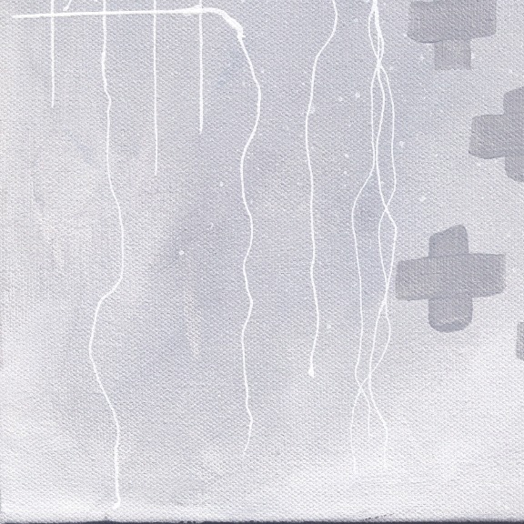 Soren Grau: Maybe Tomorrow image 5