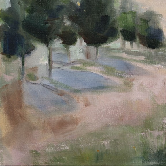 Jodi Miller: Following Dreams image 5