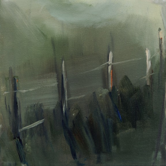 Jodi Miller: Miles Away image 5