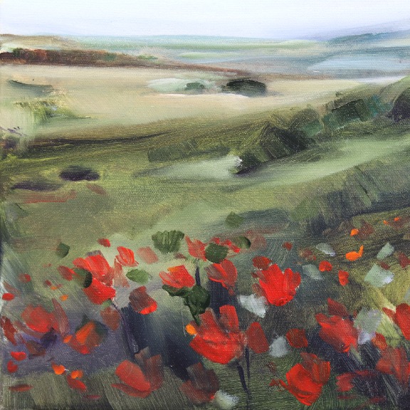 Jodi Miller: Memories Await image 5