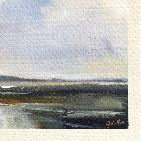 Jodi Miller: Landscape Study 257 image 5