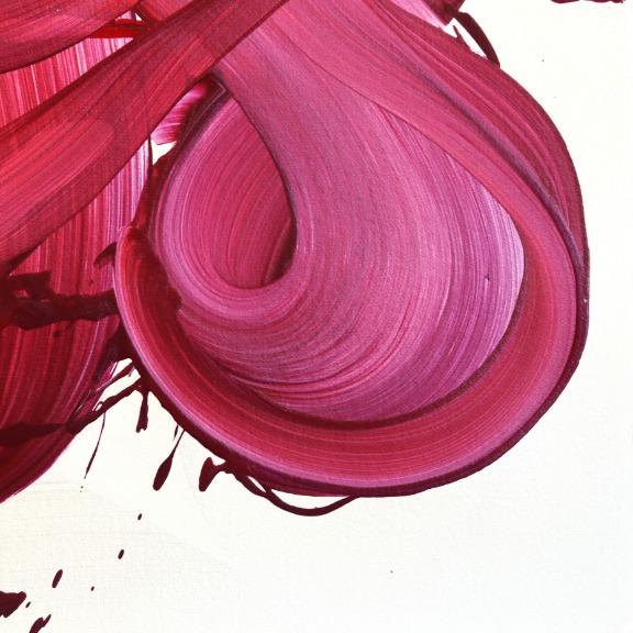 Alex Voinea: avp_1519 image 5
