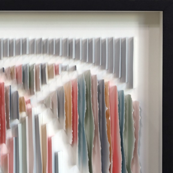 Krista Reuter: trinity united image 5