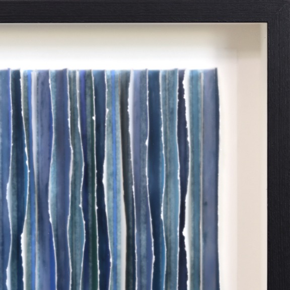 Krista Reuter: straits and narrows image 5