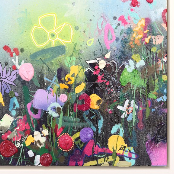 Lee Herring: Soft Summer image 5