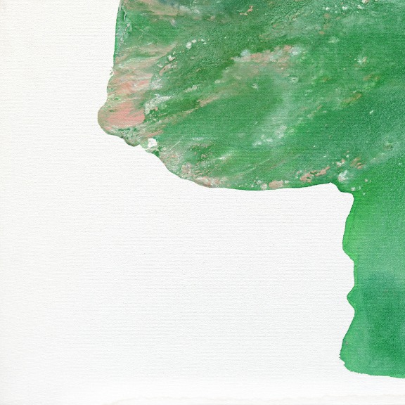 Clara Berta: Serene Scape image 5