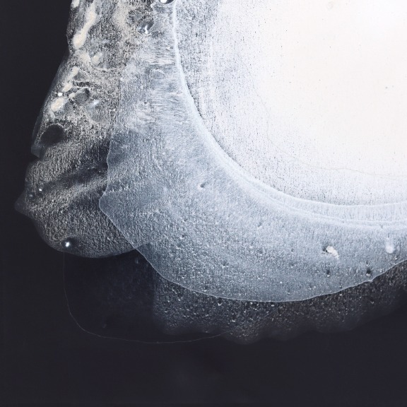 Clara Berta: Winter In White image 5