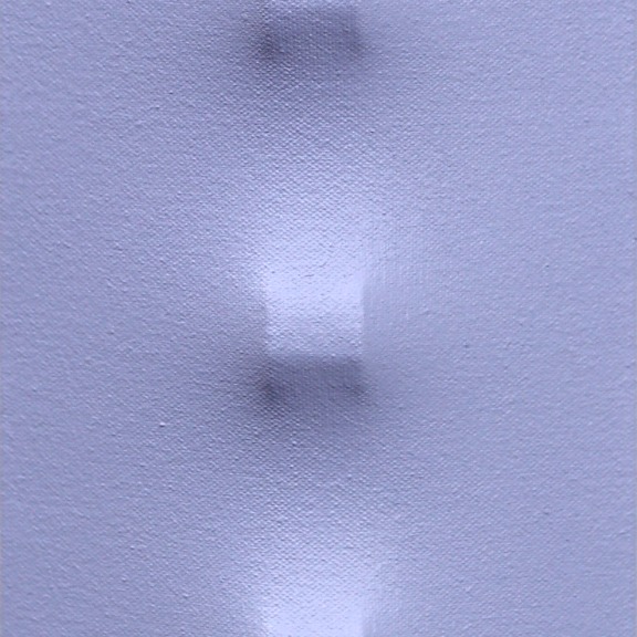 Len Klikunas: Light 162SL image 5