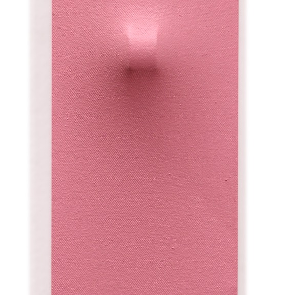 Len Klikunas: Light B991 image 5