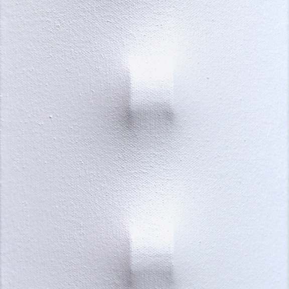 Len Klikunas: Light 6421IV image 5