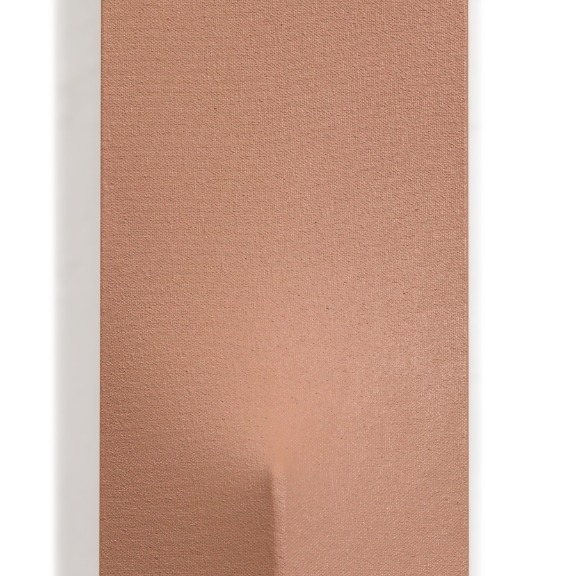 Len Klikunas: Light TS992 image 5