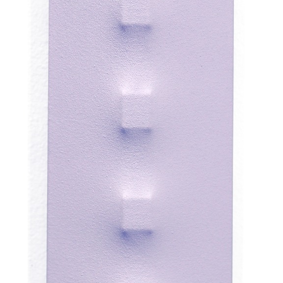 Len Klikunas: Light VM362 image 5