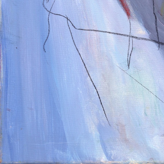 Erin Hammond: Exploration image 5