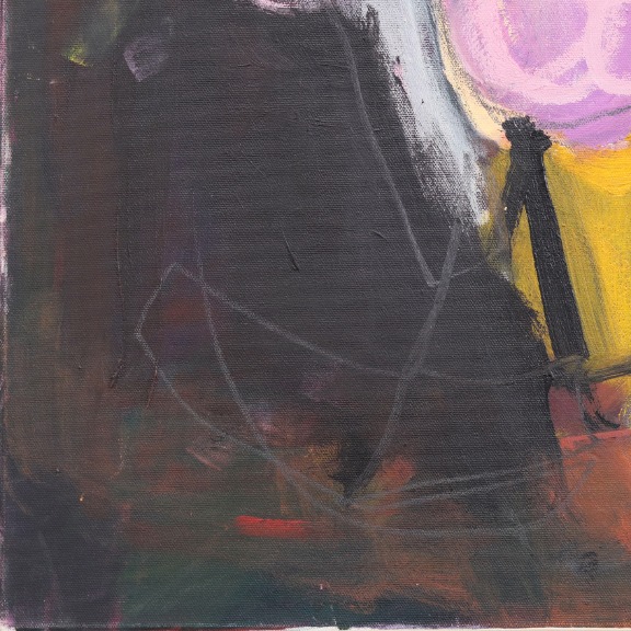 Erin Hammond: Honor image 5
