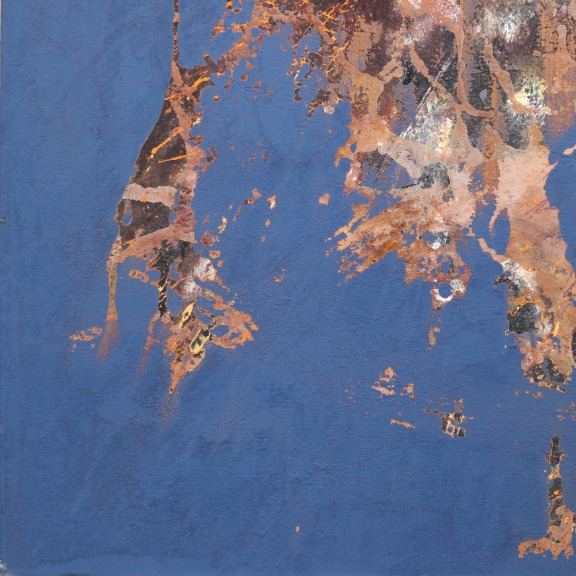Marco Schmidli: A870 image 5