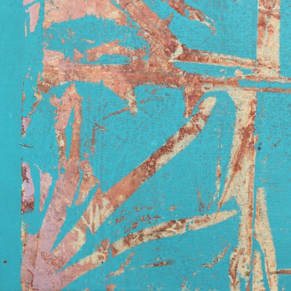 Marco Schmidli: A834 image 5