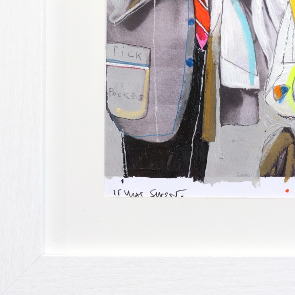 Fabio Coruzzi: Gelateria image 5