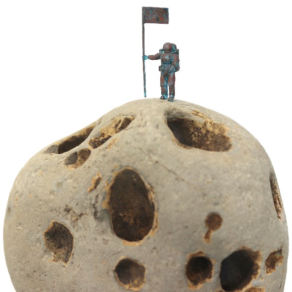 Kevin Perrault: Astro 015 image 5