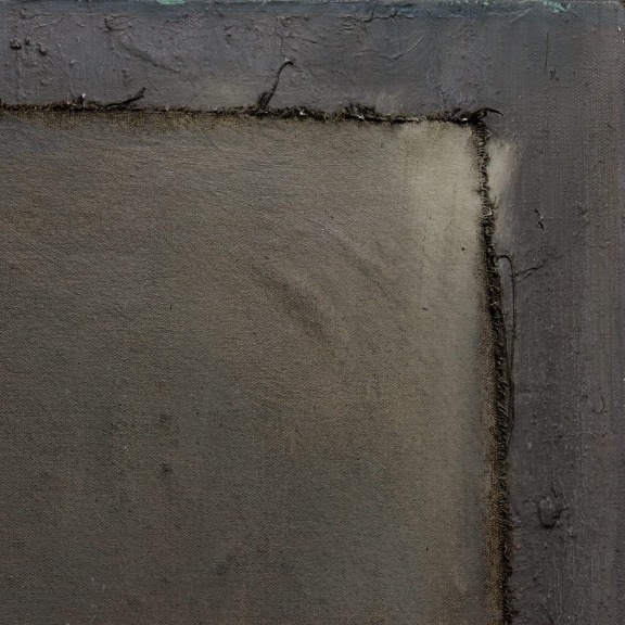 Mark Acetelli: Wisdom image 5