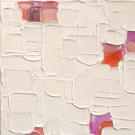 Shiri Phillips: Under image 5