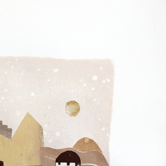 Maria C Bernhardsson: L.A. and the Beach image 5