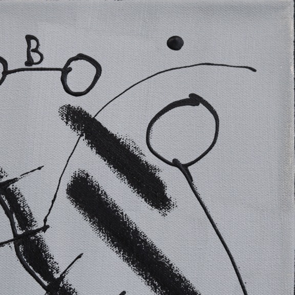 Soren Grau: The Mechanics of Man image 5