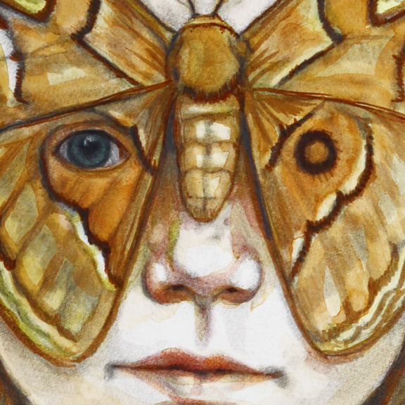 Amanda Immurs: Quietly Transform image 5