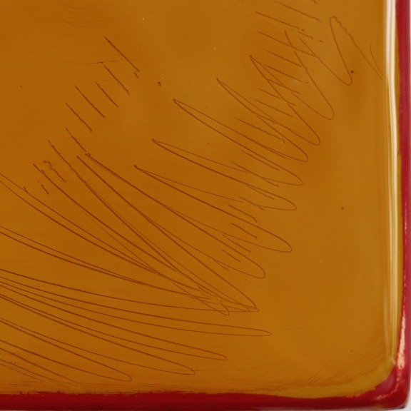 Ricky Hunt: The Window 379 image 5