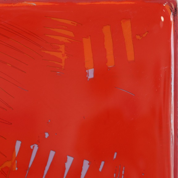 Ricky Hunt: The Window 377 image 5