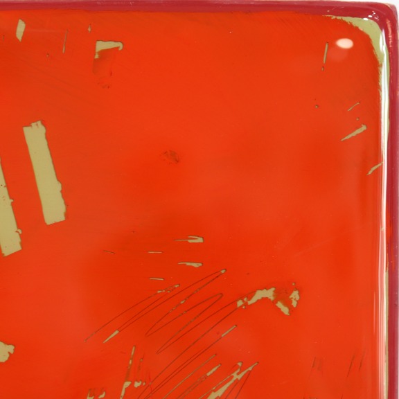 Ricky Hunt: The Window 378 image 5