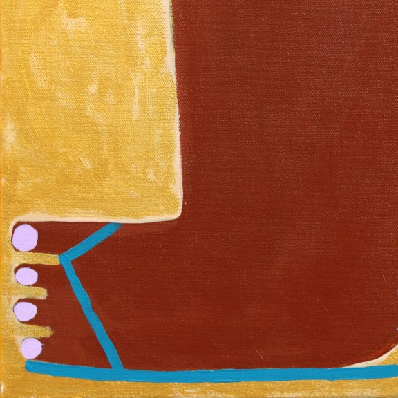 Courtney Simone: Island Life image 5