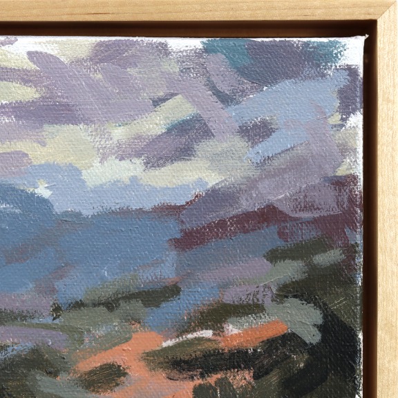 Taylor Pierce: Wild West image 5