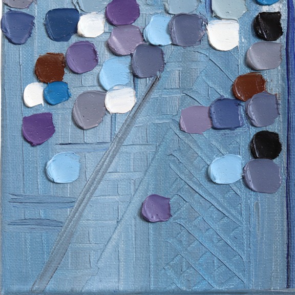 Ekaterina Ermilkina: Between Streets image 5