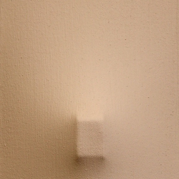 Len Klikunas: Light BBGP15-16 image 5