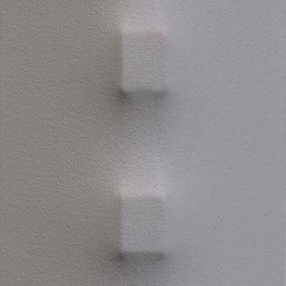 Len Klikunas: Light 7990-3 image 5