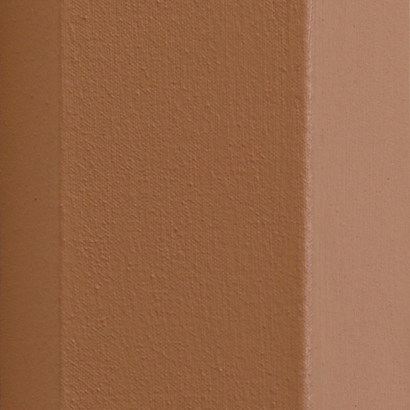 Len Klikunas: Light CDM 10-51 image 5