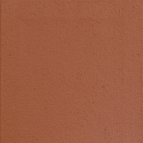 Len Klikunas: Light SCP50-61 image 5