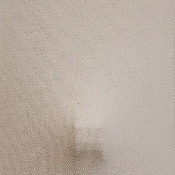 Len Klikunas: Light 0001-2 image 5