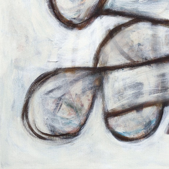 Harrison Gilman: Rearranging Form image 5