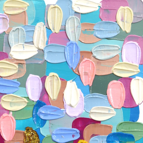 Shiri Phillips: A Moment In Time image 5