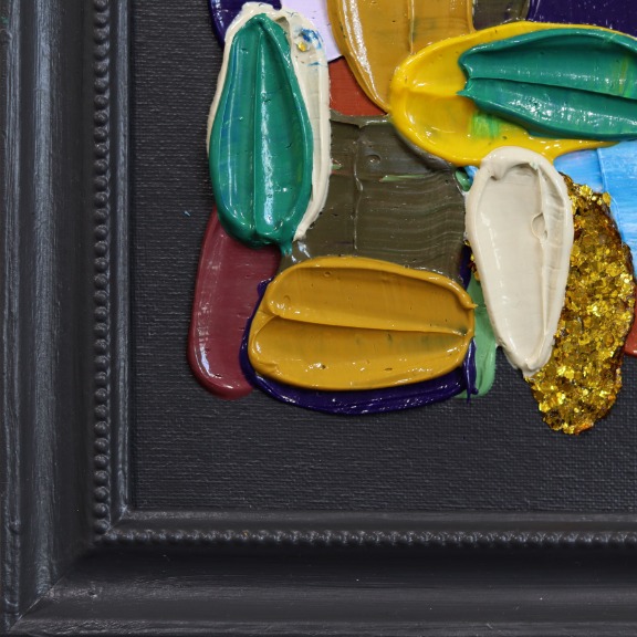 Shiri Phillips: Layers on Layers image 5