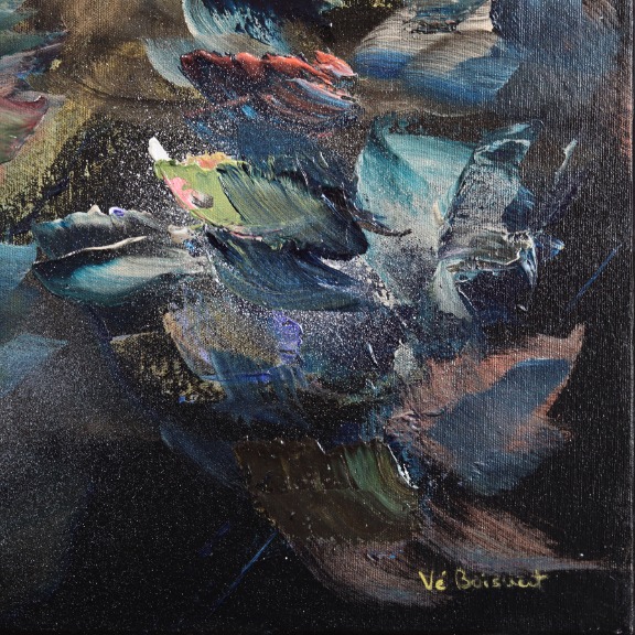 Ve Boisvert: Power of Dreaming image 5